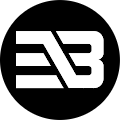 Efebztp