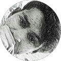 Efecan Ateş (Yuri)