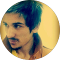 EFECAN BARİS KARACAL