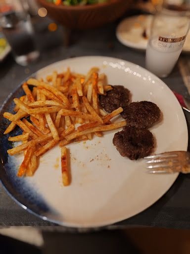Yorum fotoğrafı 4