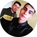 Efecan Özoğul