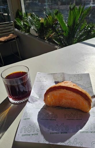 Fotoğraf 17