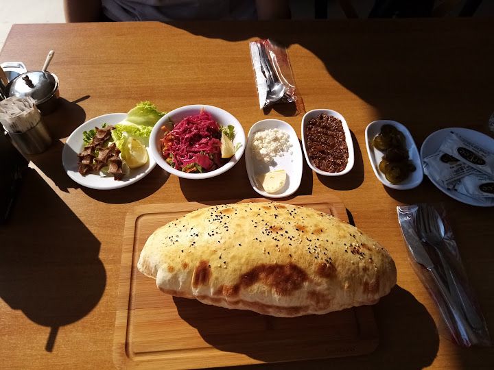 Fotoğraf 10