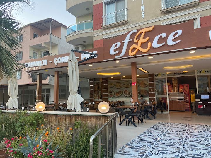 Fotoğraf 12