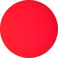 EFEHAN