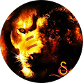 Efekan
