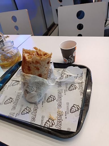 Yorum fotoğrafı 2