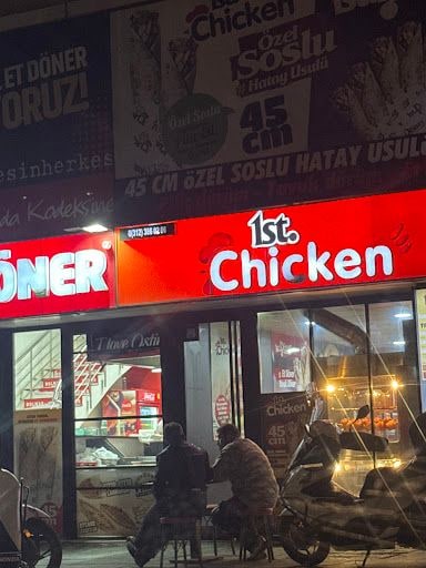 Yorum fotoğrafı 1