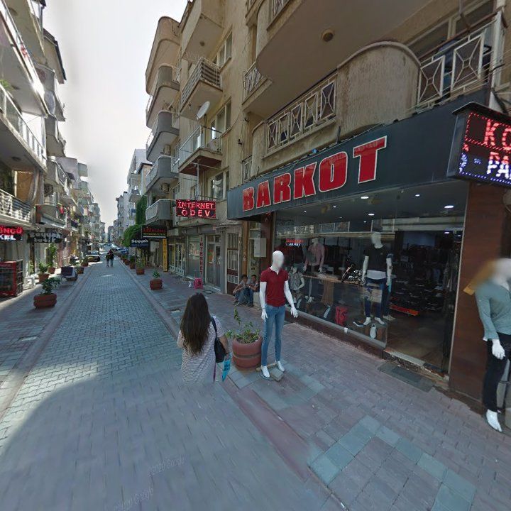 Fotoğraf 10