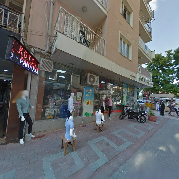 Fotoğraf 11