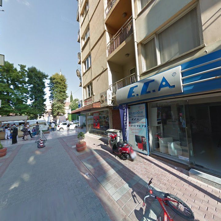 Fotoğraf 12