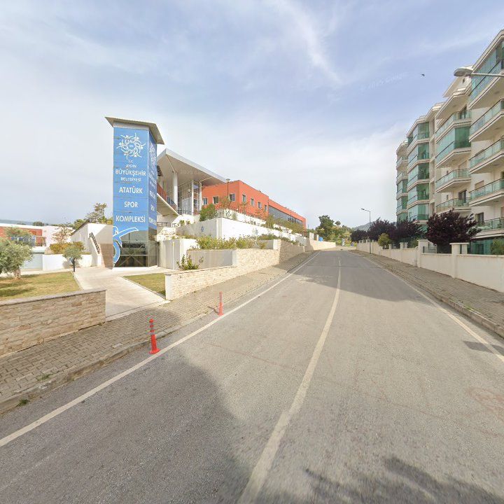 Fotoğraf 9