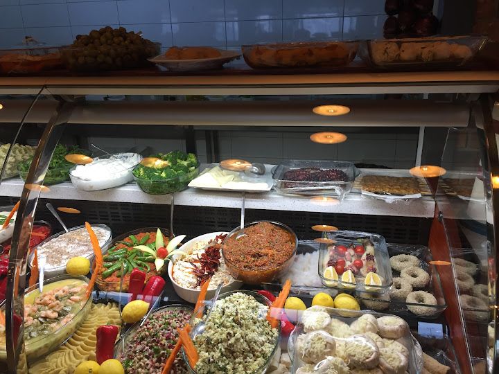 Fotoğraf 6