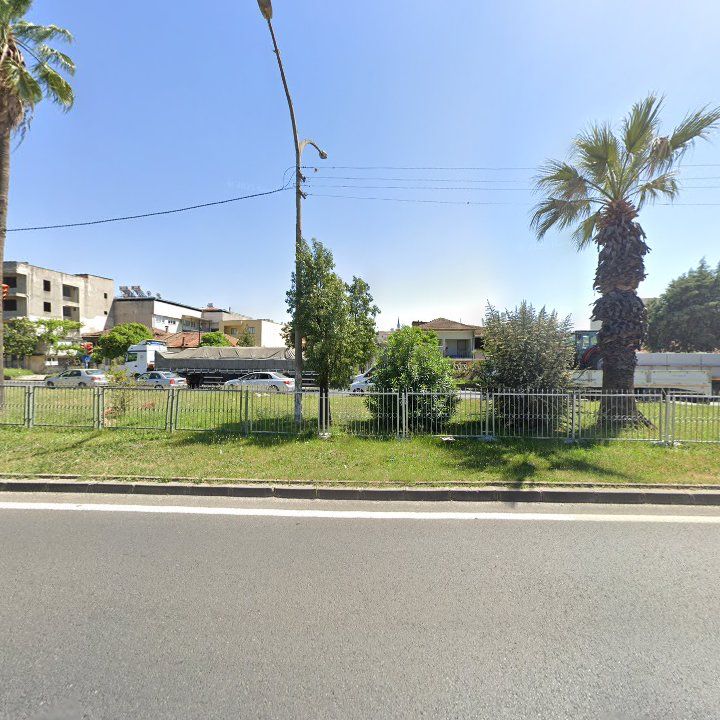Fotoğraf 11