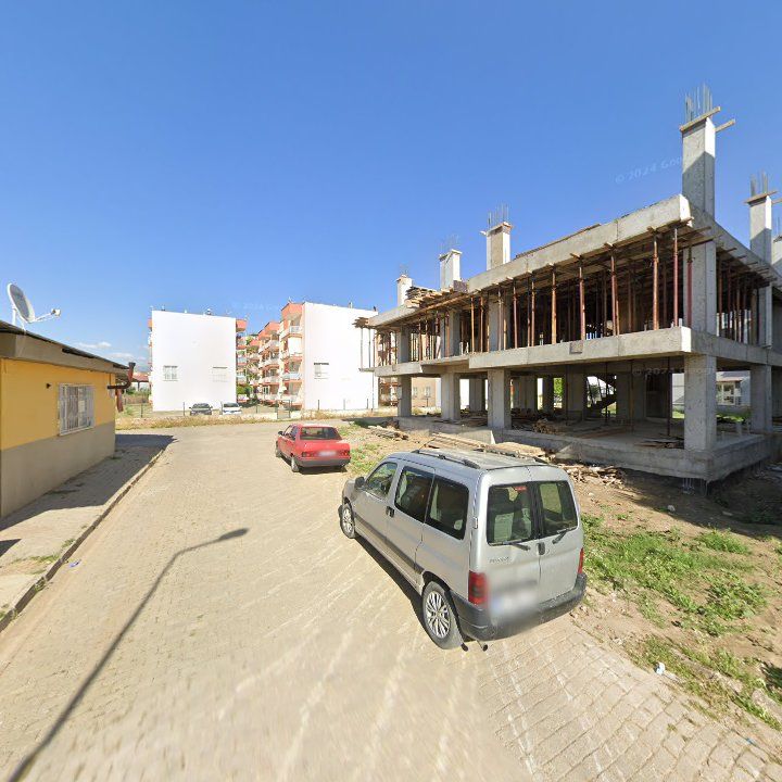 Fotoğraf 5