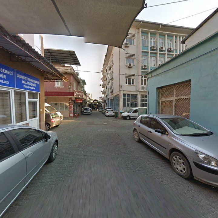 Fotoğraf 5