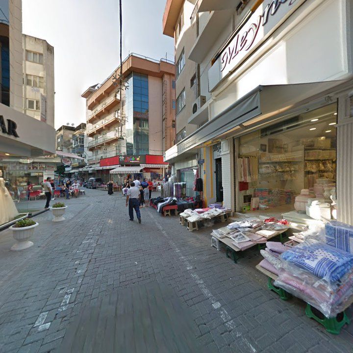Fotoğraf 10