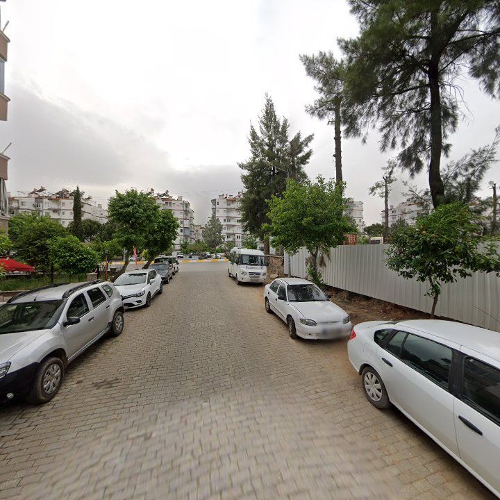 Fotoğraf 4
