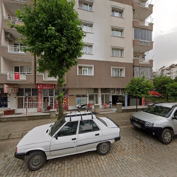 Fotoğraf 3