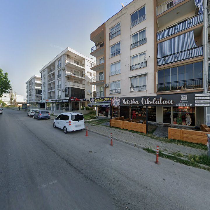 Fotoğraf 4