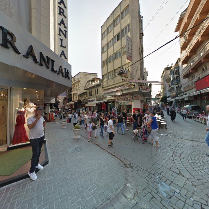 Fotoğraf 6