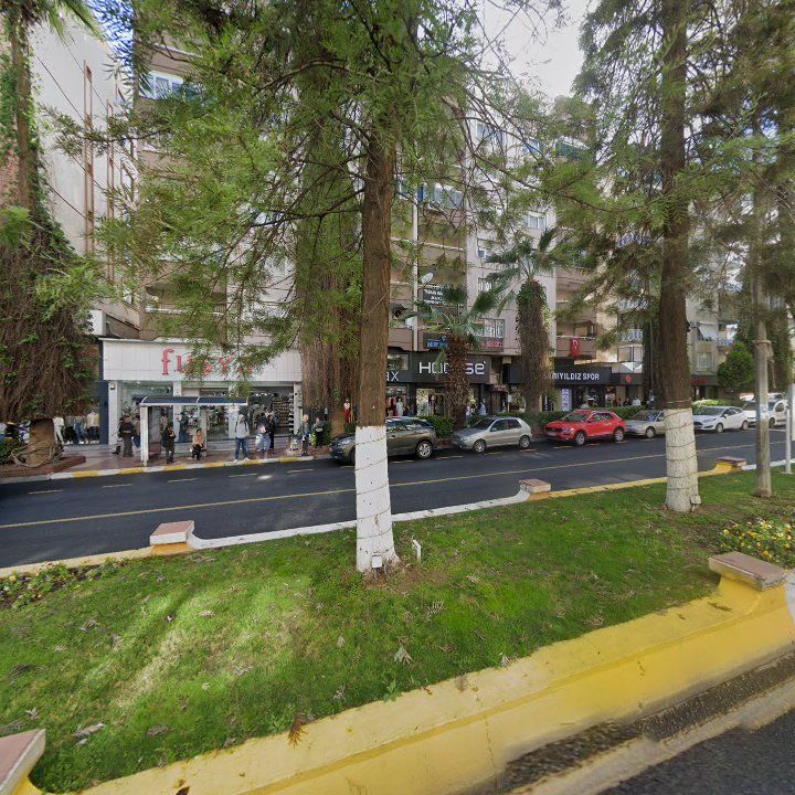 Fotoğraf 4
