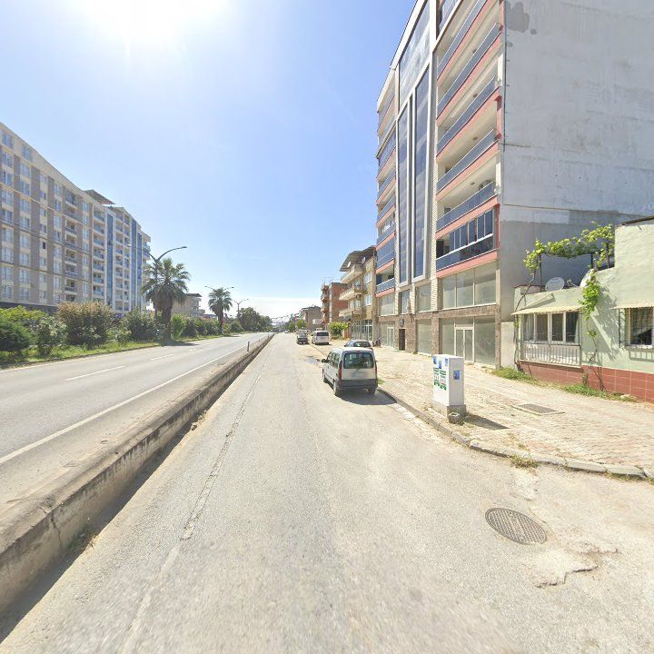 Fotoğraf 5