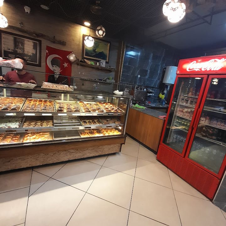 Fotoğraf 4
