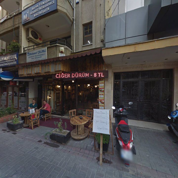 Fotoğraf 8