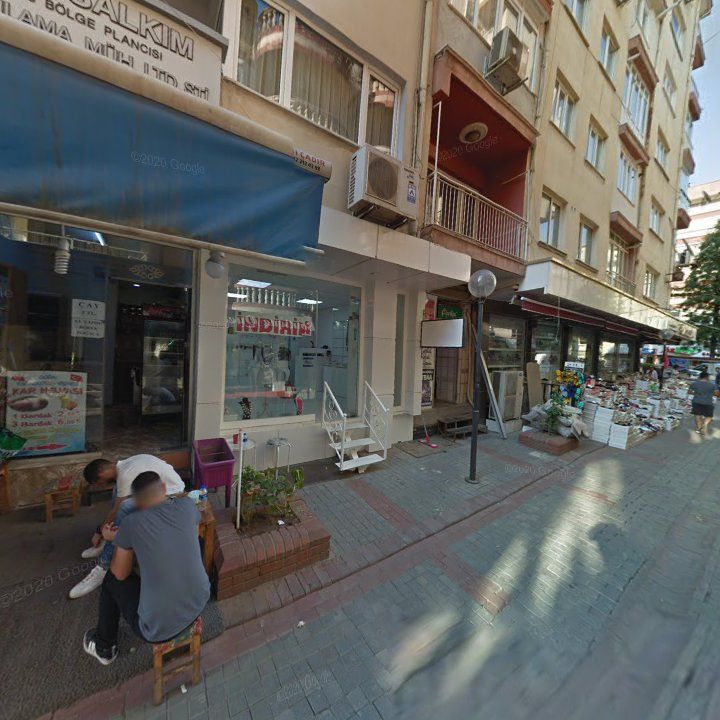 Fotoğraf 8