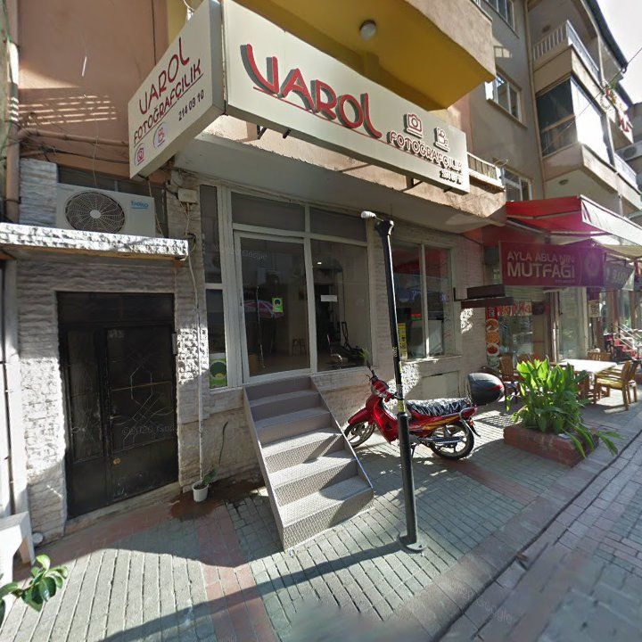 Fotoğraf 6