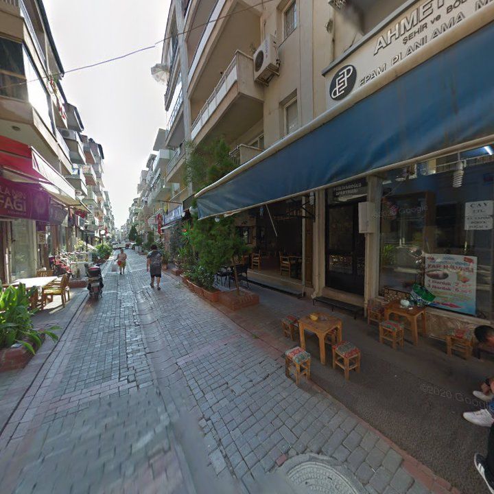 Fotoğraf 7