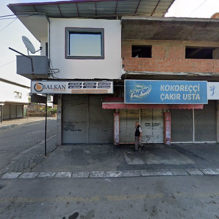 Fotoğraf 3