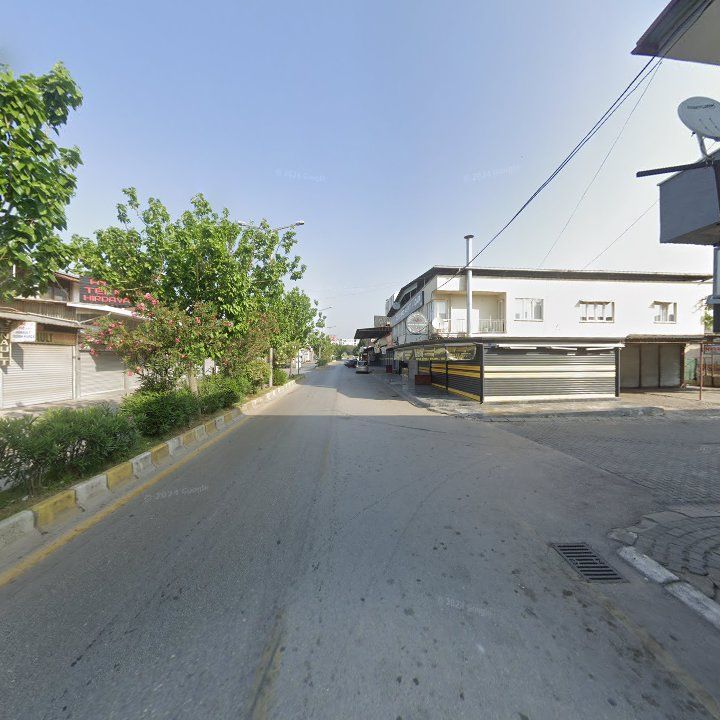 Fotoğraf 6