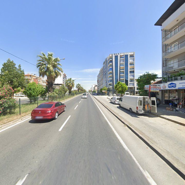 Fotoğraf 10