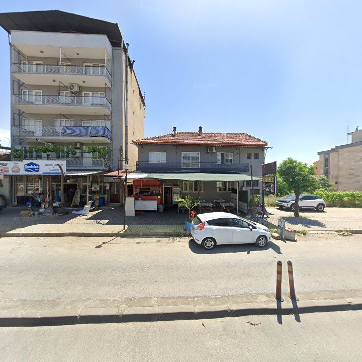 Fotoğraf 7