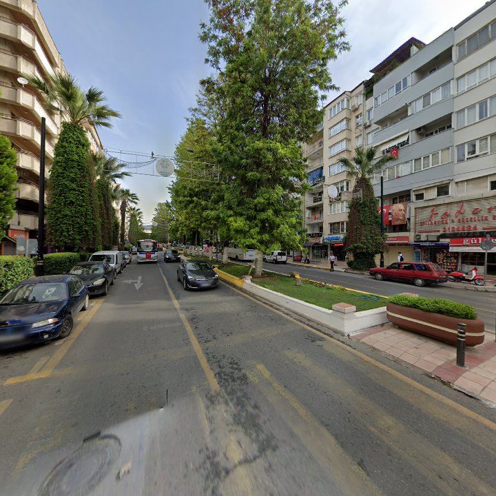 Fotoğraf 6