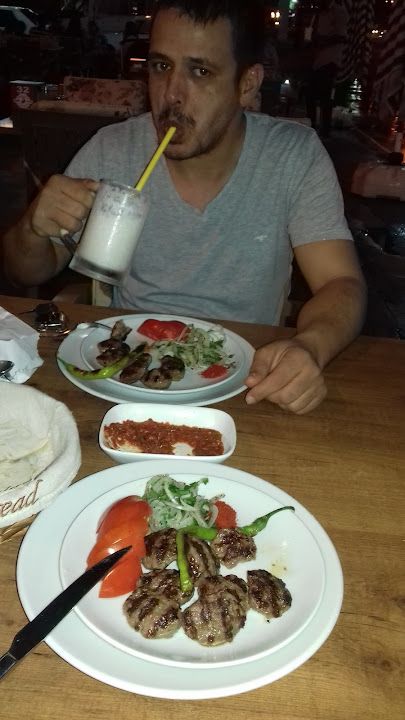 Fotoğraf 2