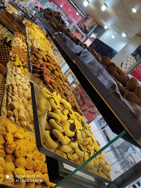 Fotoğraf 16