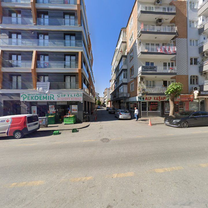 Fotoğraf 10