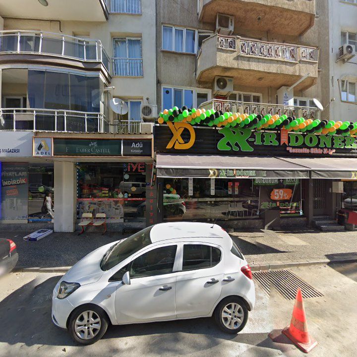 Fotoğraf 3