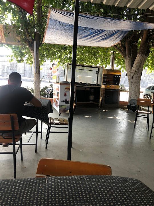 Fotoğraf 5