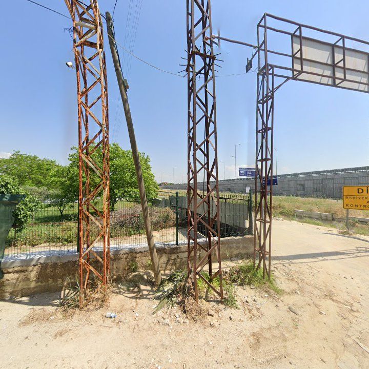 Fotoğraf 9