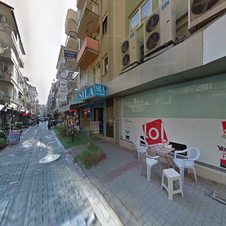 Fotoğraf 7