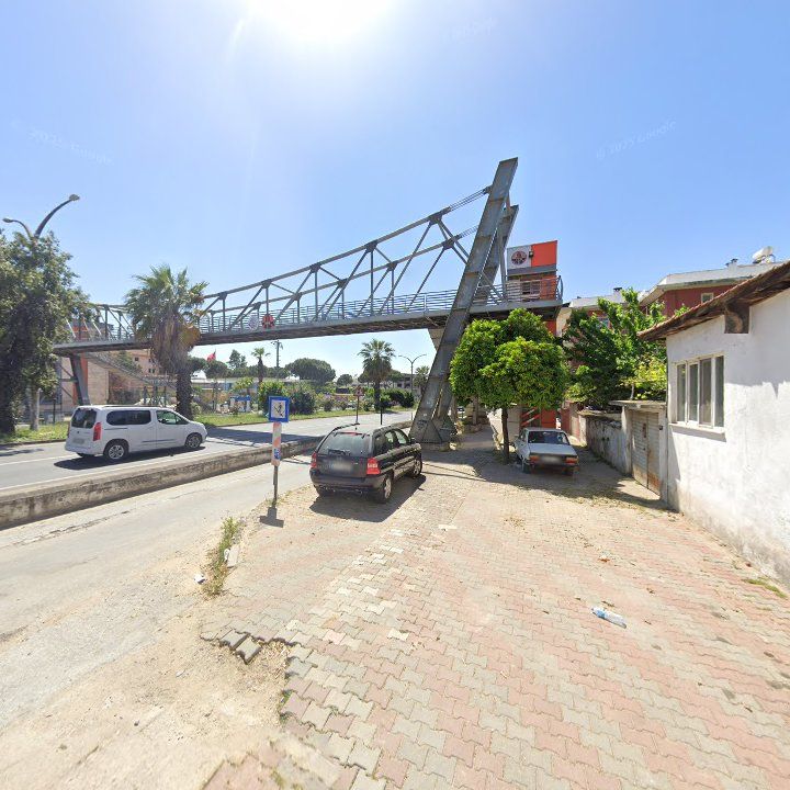 Fotoğraf 10
