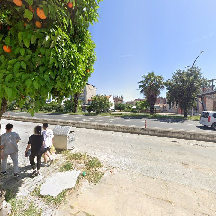 Fotoğraf 9