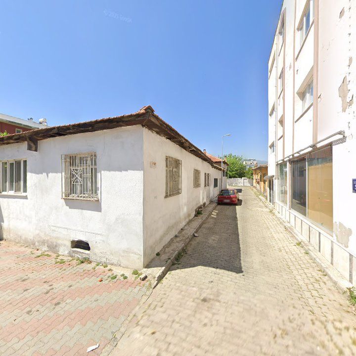 Fotoğraf 11