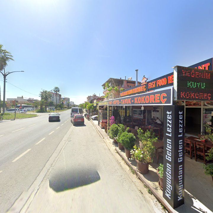 Fotoğraf 7