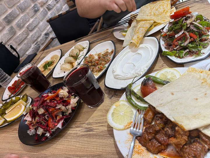 Yorum fotoğrafı 2
