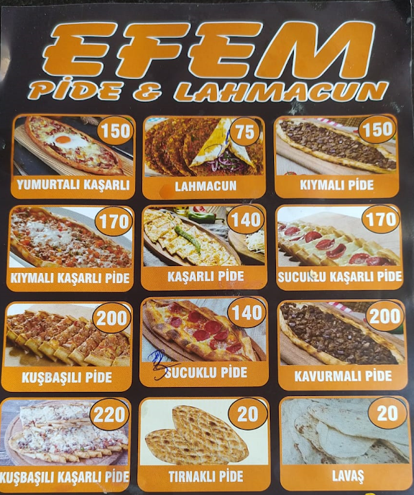 Fotoğraf 28